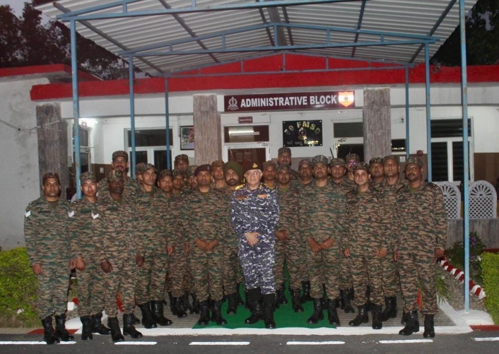 Group Photo 33