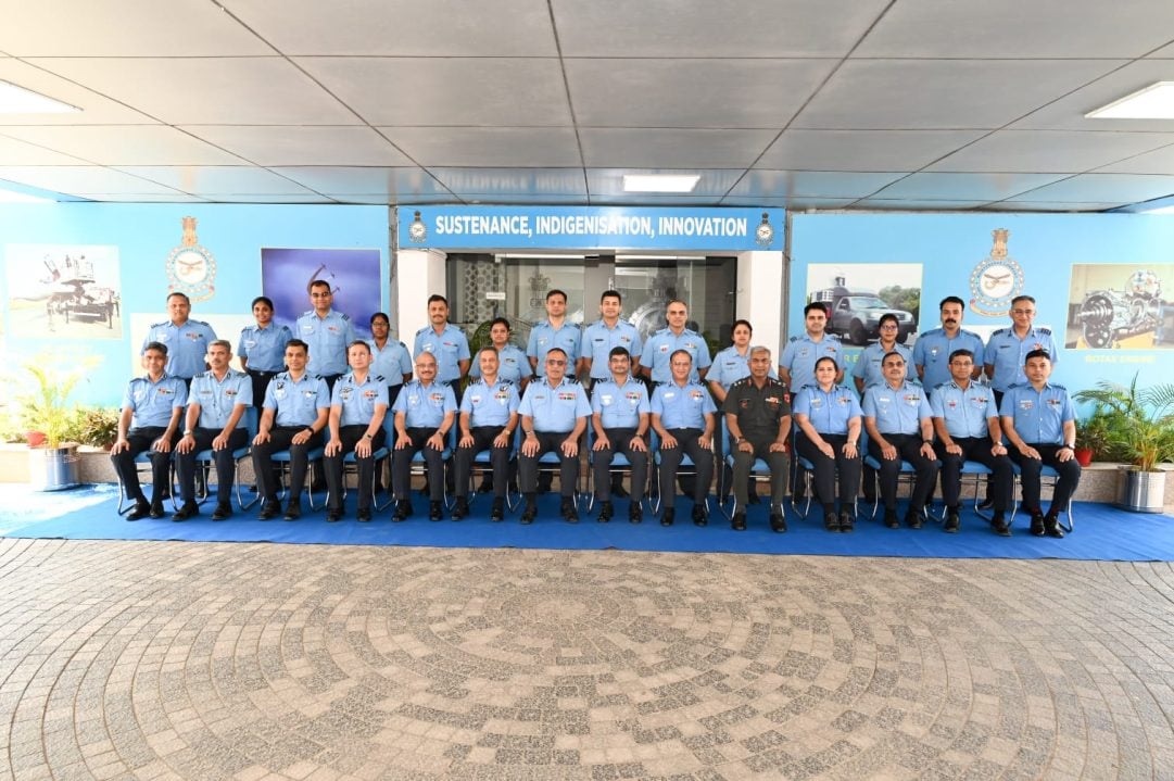 Group Photo 34