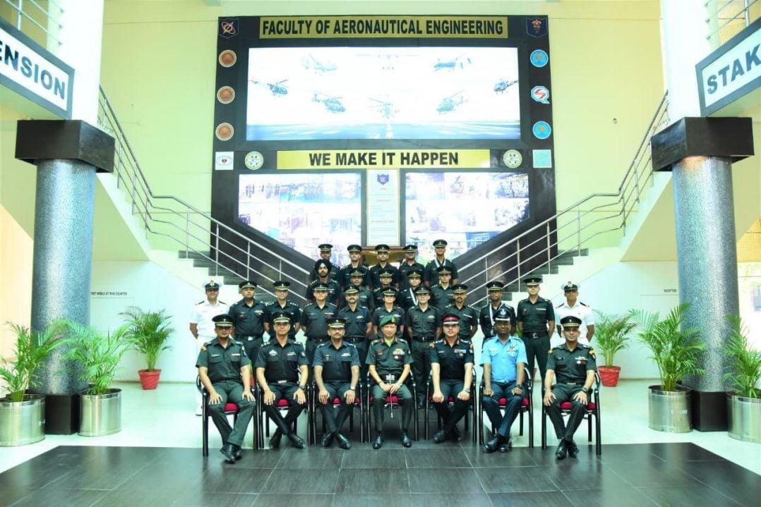 Group Photo 39