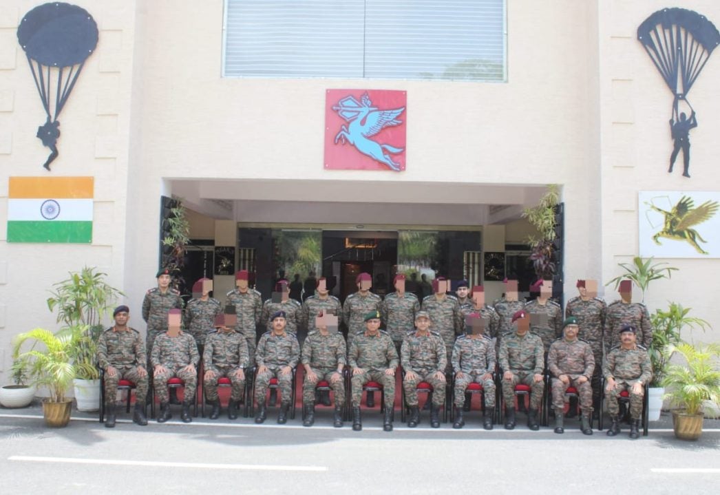 Group Photo 4