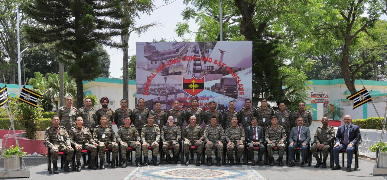 Group Photo 41