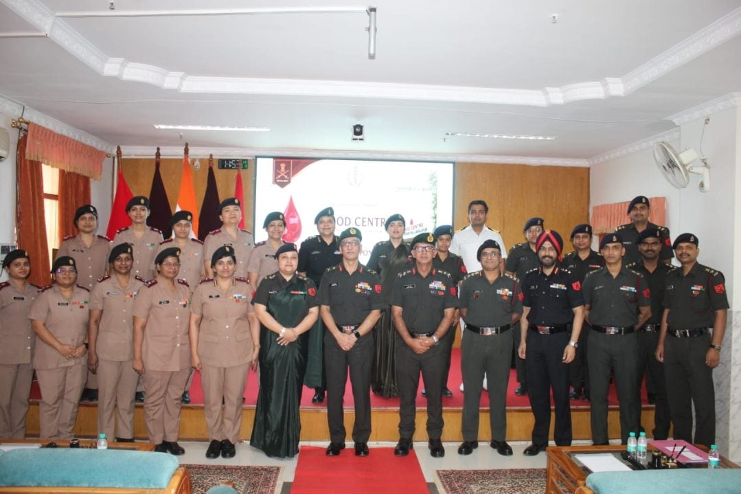 Group Photo 43