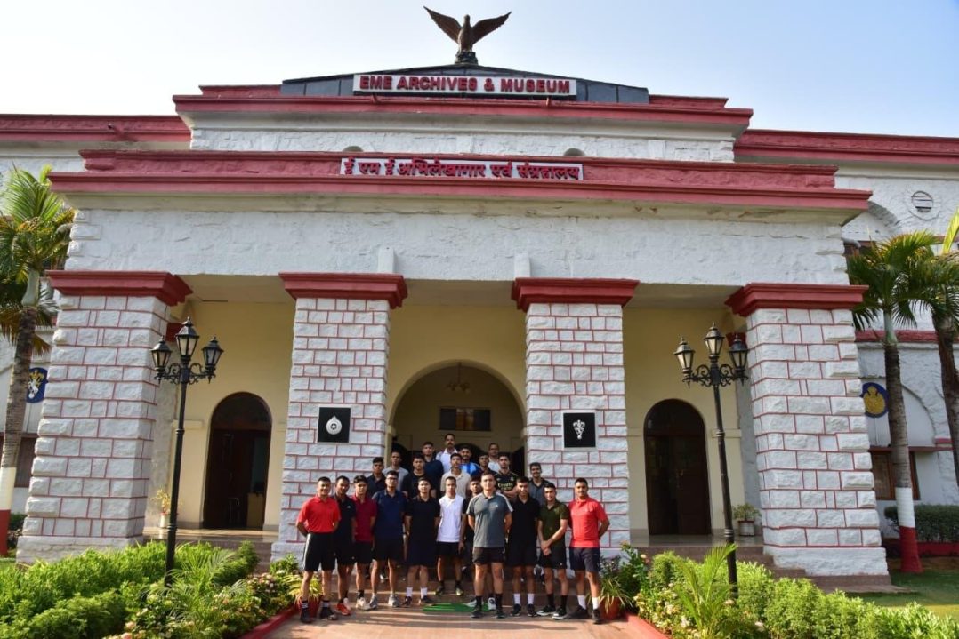 Group Photo 44