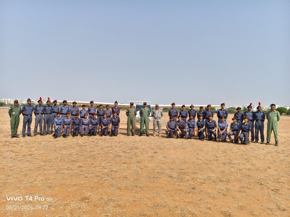 Group Photo 45