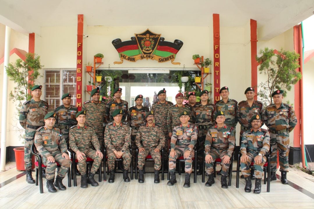 Group Photo 46