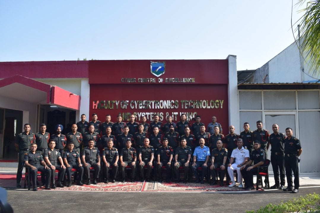 Group Photo 5