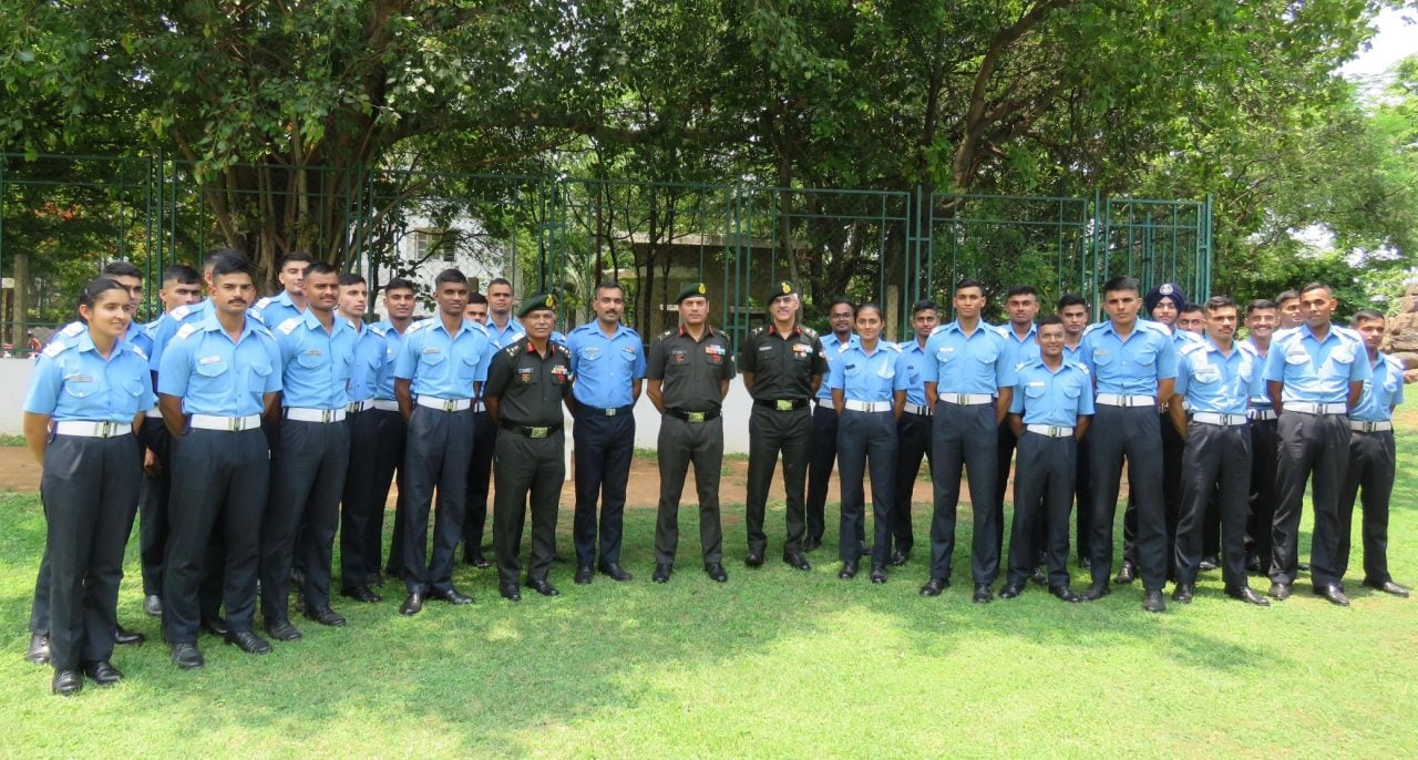 Group Photo 50