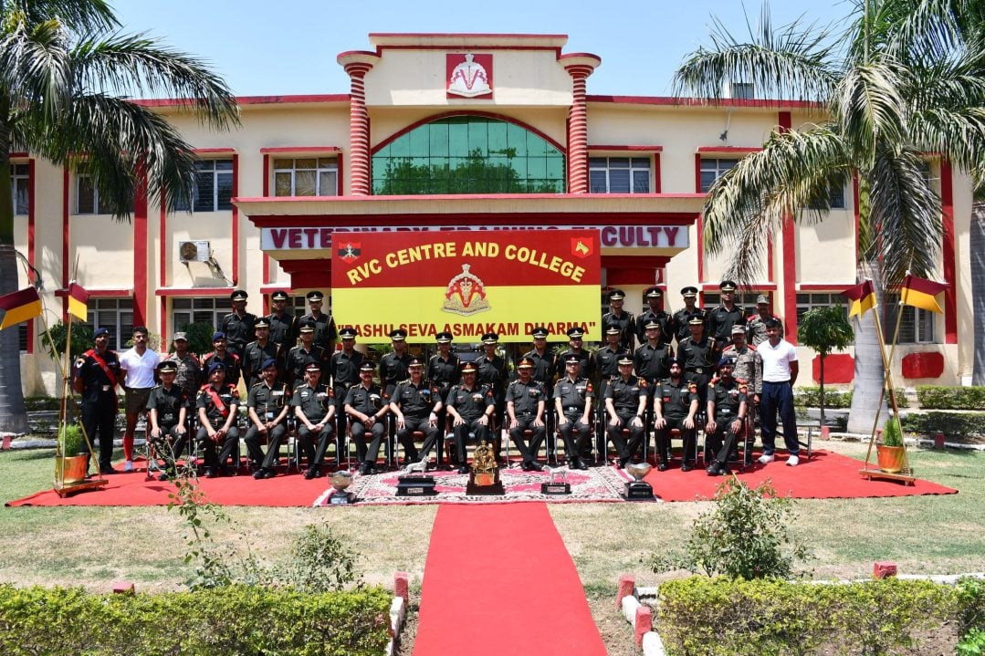 Group Photo 51