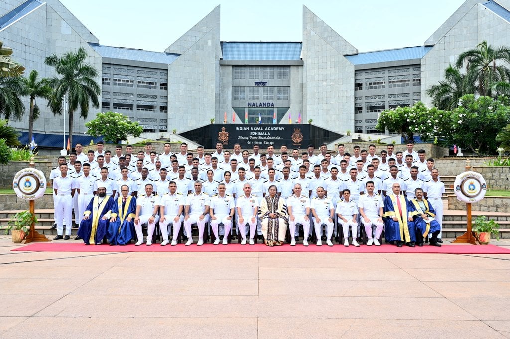 Group Photo 52