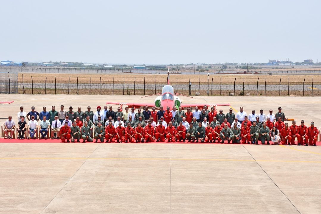 Group Photo 53