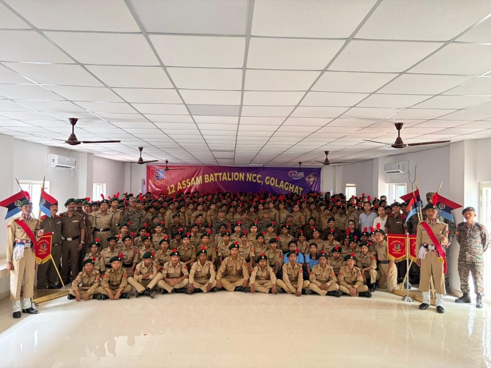 Group Photo 57