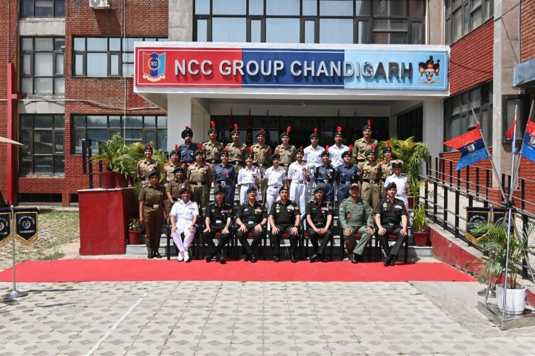 Group Photo 59