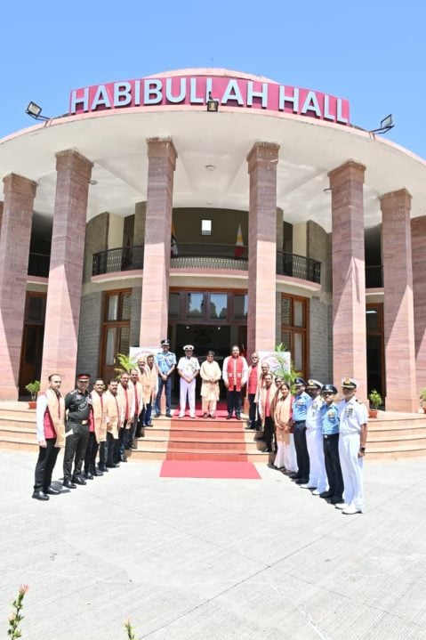 Group Photo 60