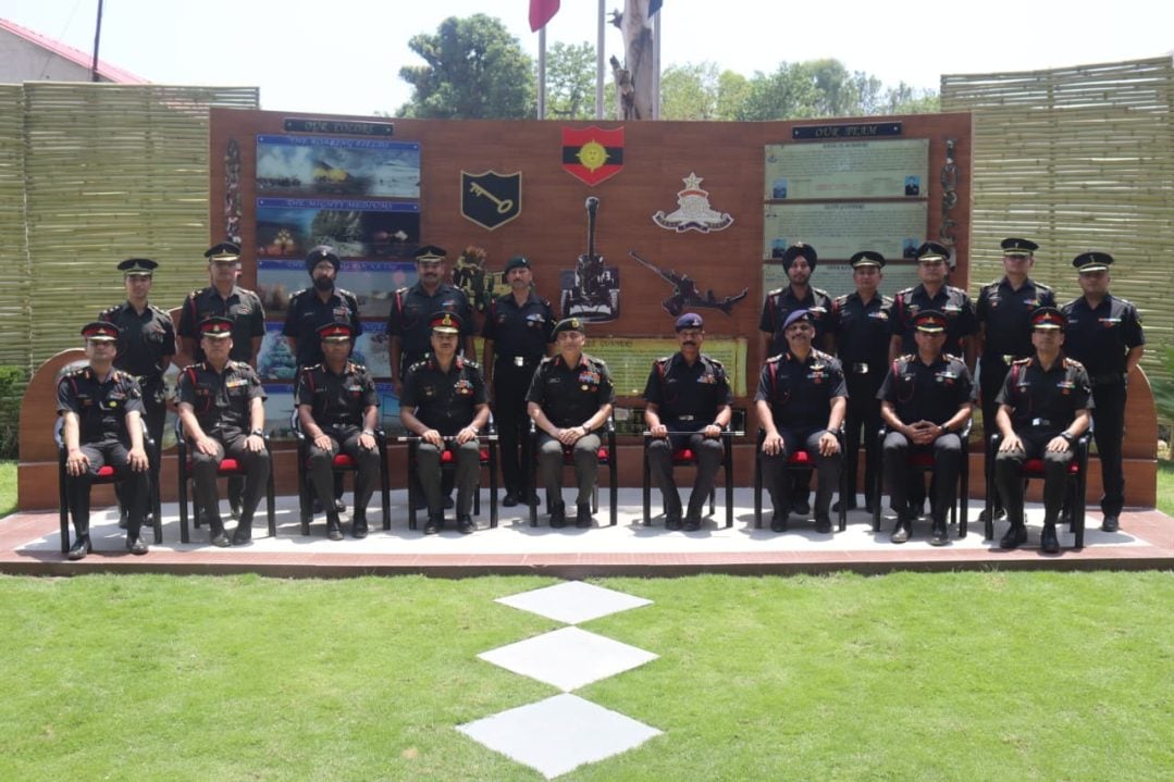 Group Photo 61