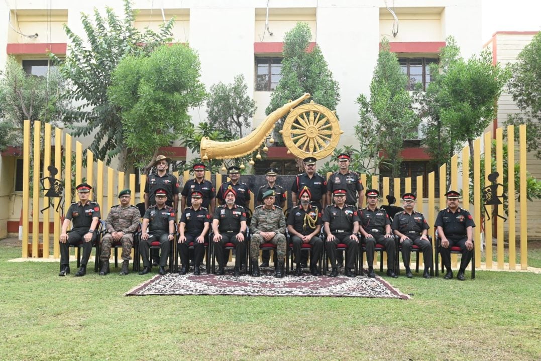 Group Photo 62