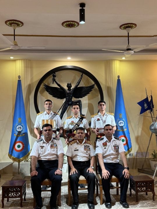 Group Photo 63