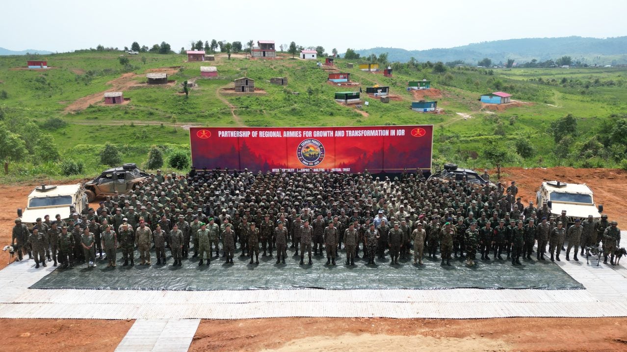 Group Photo 64