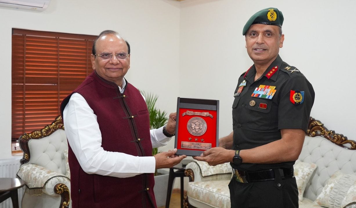 Memento Being Given 2