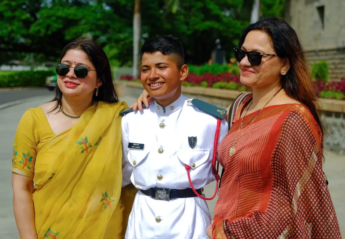 NDA Passing Out Parade to Be Held on 30 May 2026