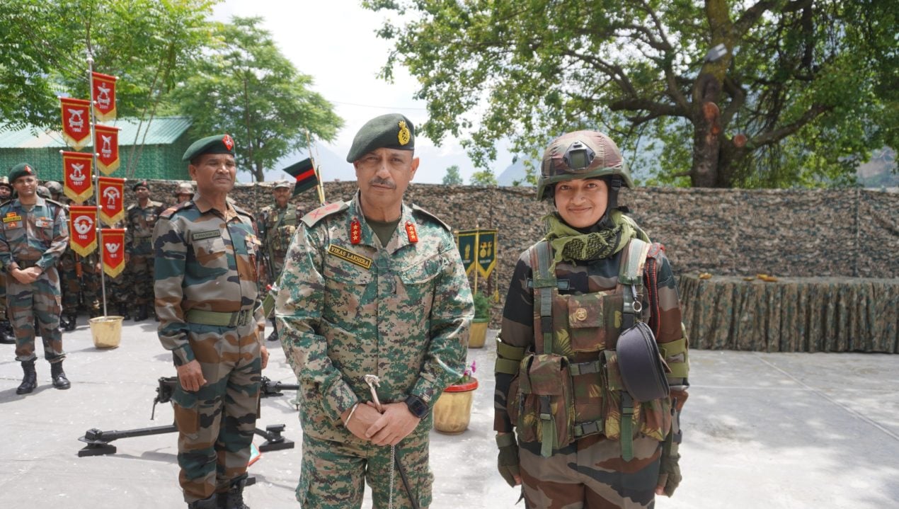 Officers 3