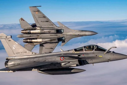 Rafale