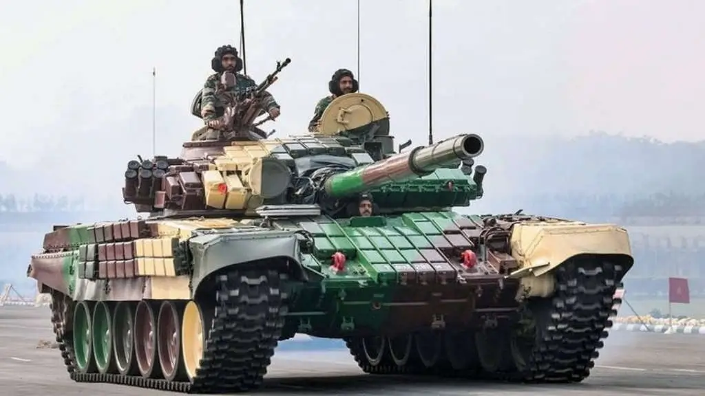 T 72