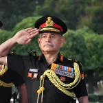 Indian Army Officers Could See Huge Pension Boost Under 8th CPC