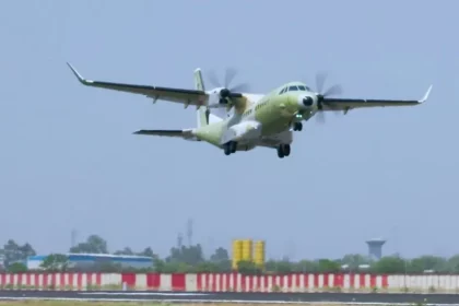 C295