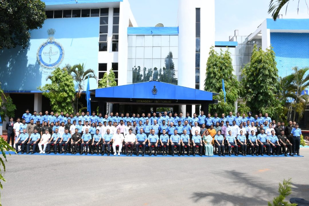 Group Photo 1