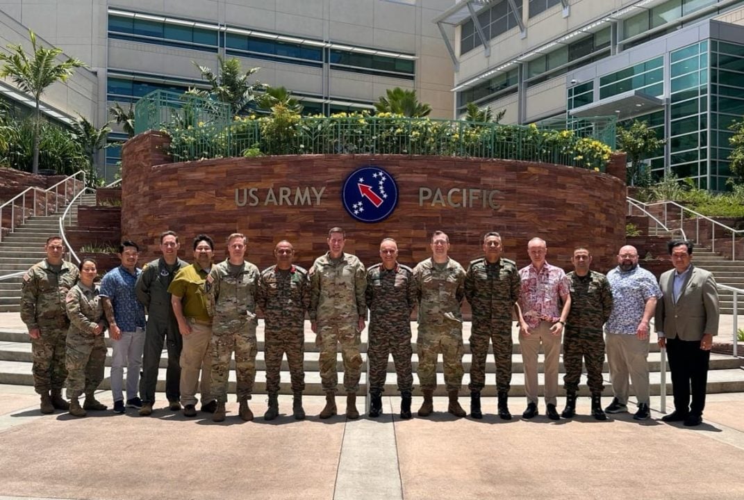 Group Photo 10