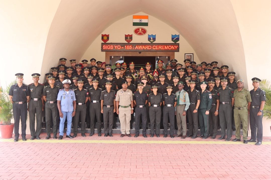 Group Photo