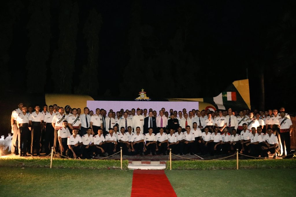 Group Photo 15