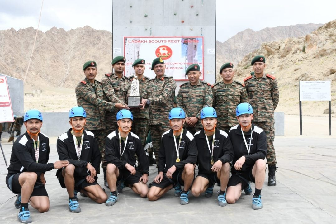 Group Photo 27