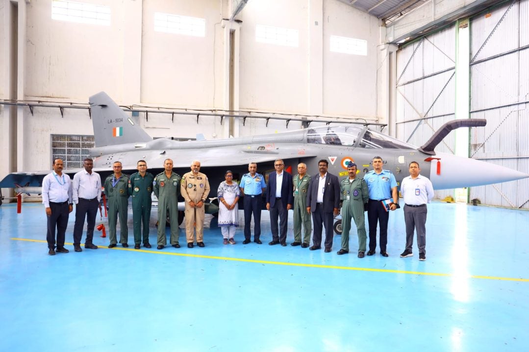 Group Photo 28