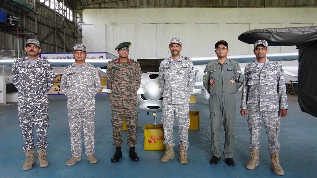Group Photo 29