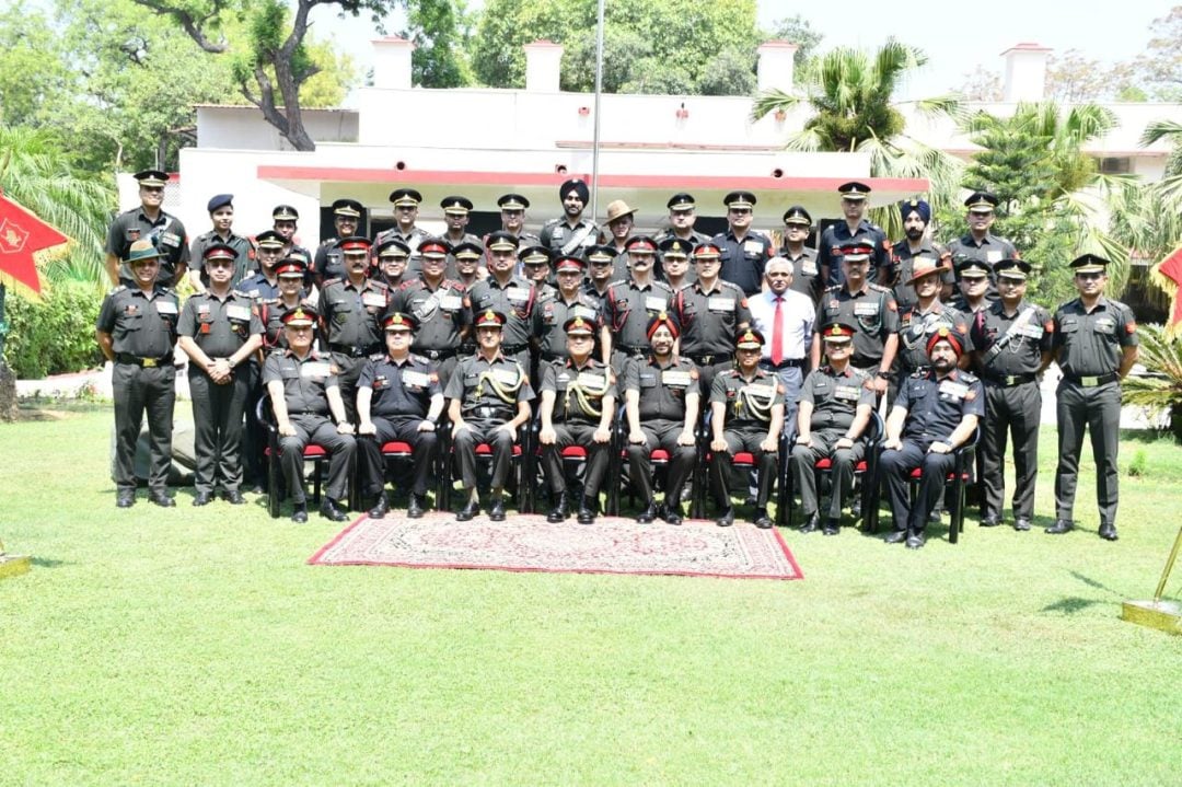 Group Photo 3