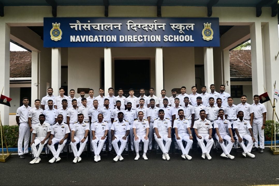 Group Photo 30