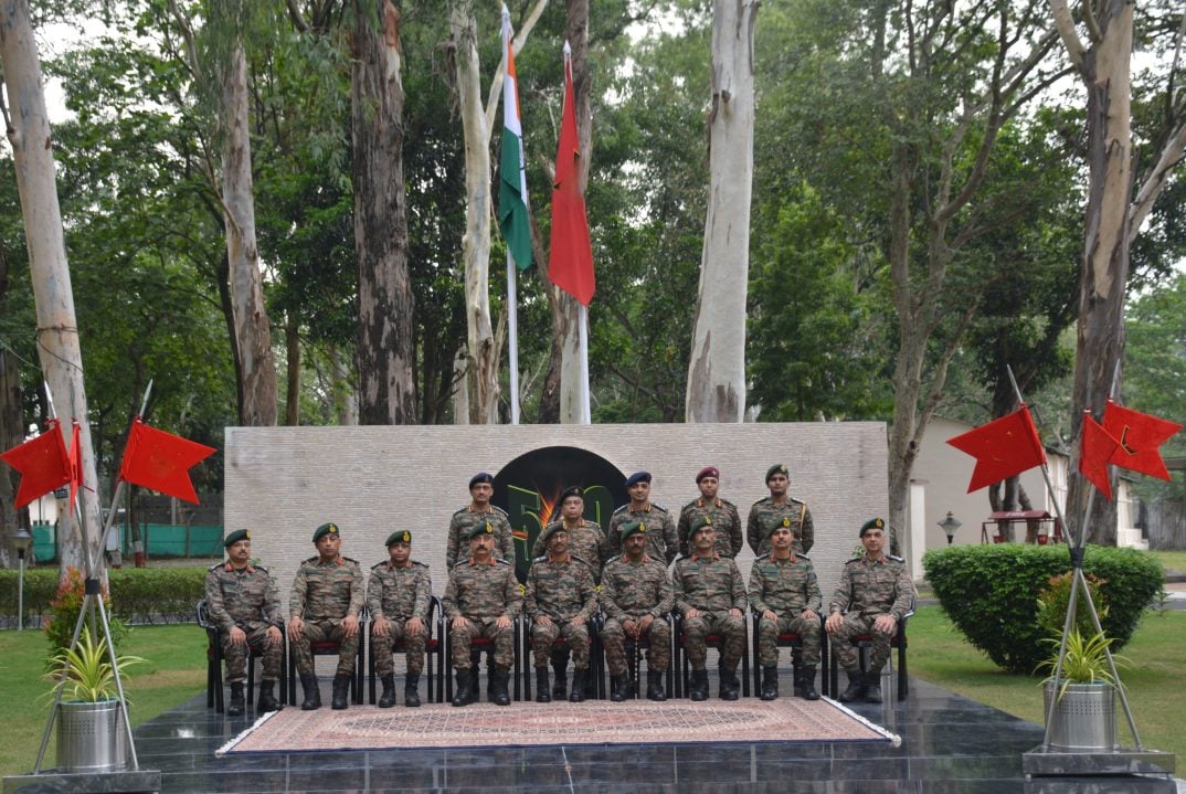 Group Photo 33