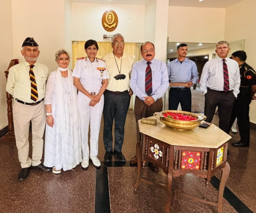 Group Photo 4