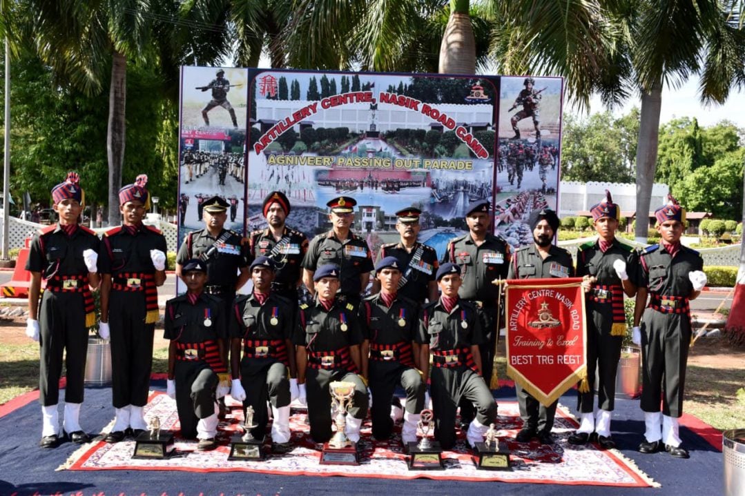 Group Photo 40