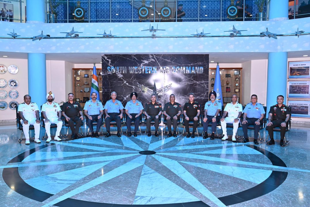 Group Photo 43