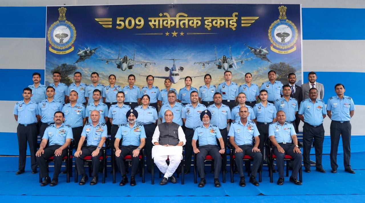 Group Photo 44