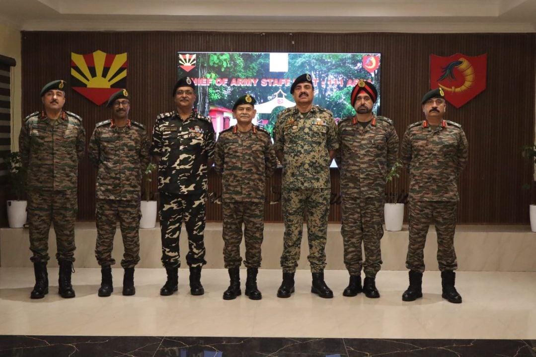 Group Photo 47