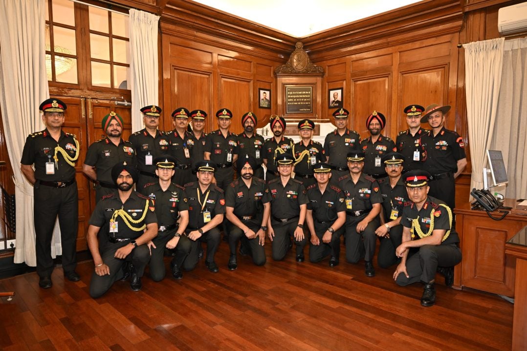 Group Photo 48
