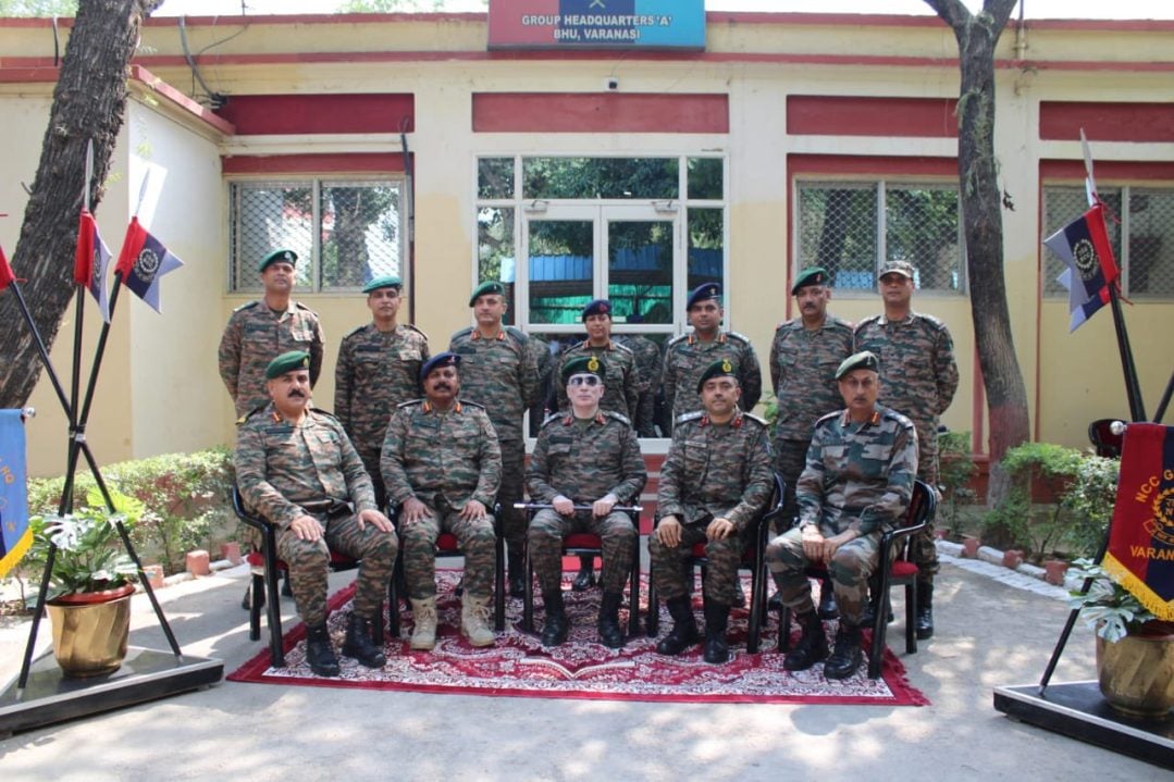 Group Photo 50