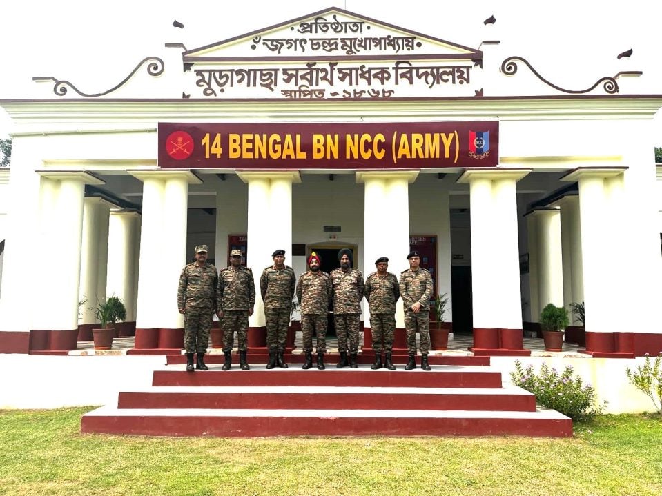 Group Photo 54