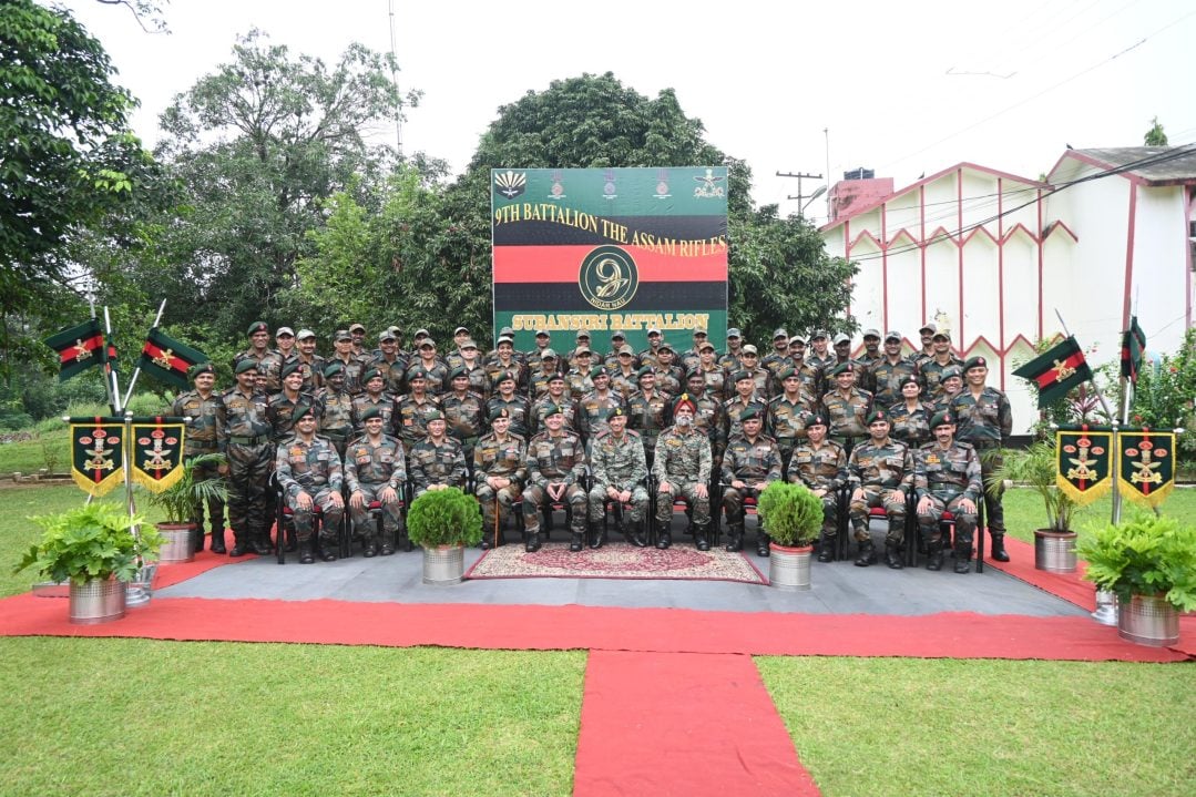 Group Photo 58