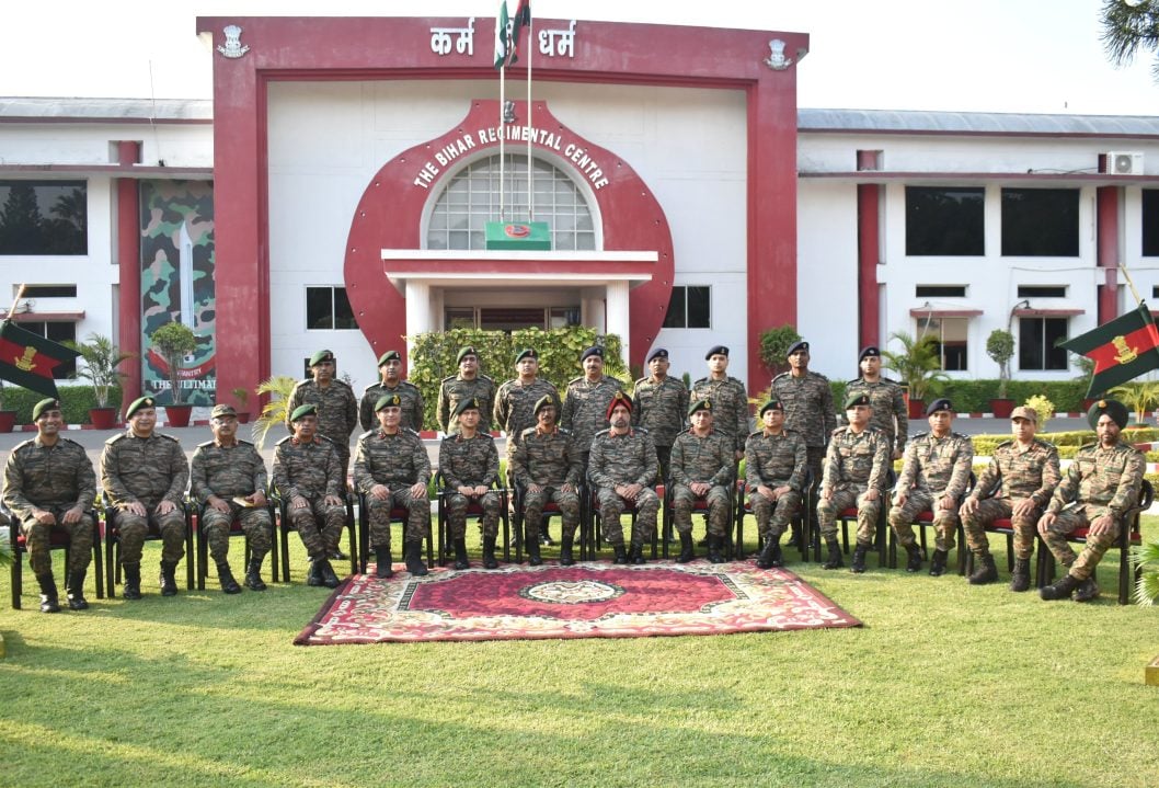 Group Photo 64