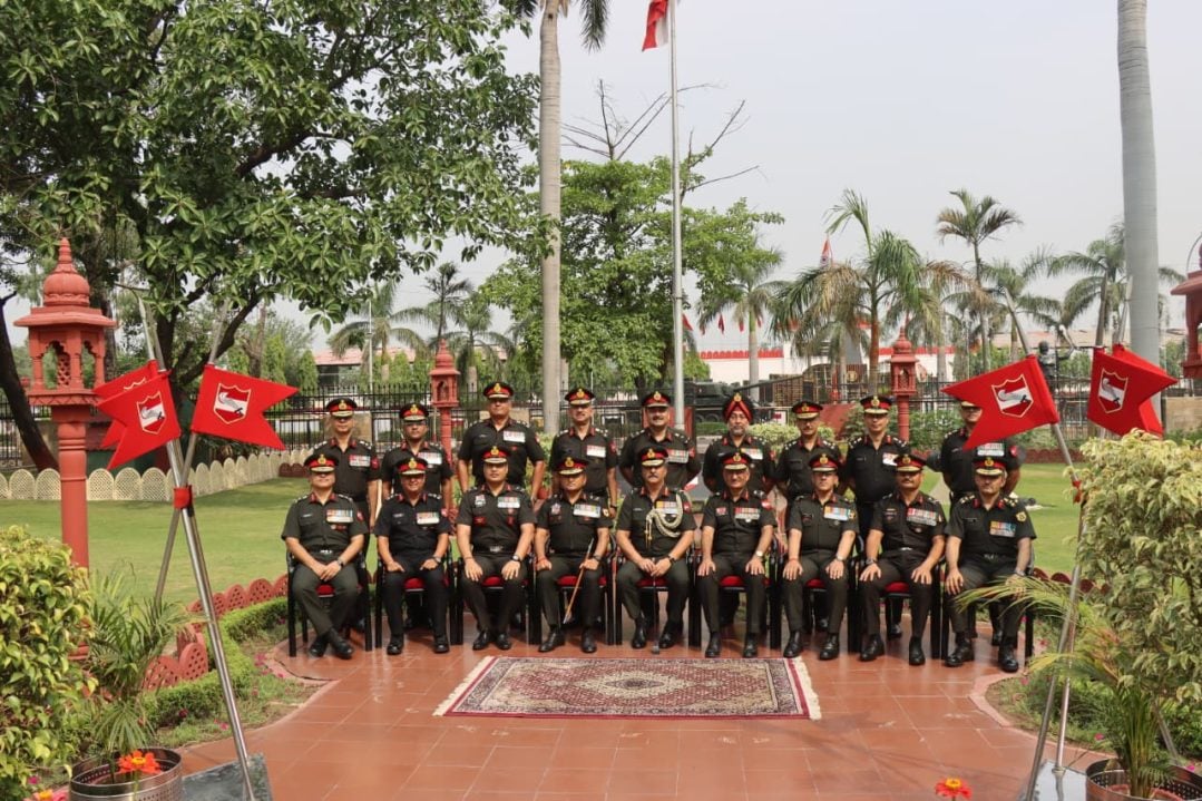 Group Photo 67