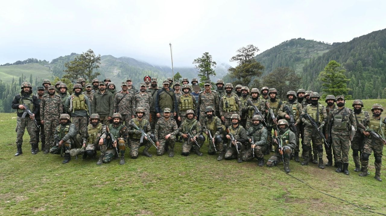 Group Photo 9